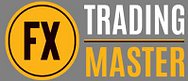 fx-trading-master-com.jpg